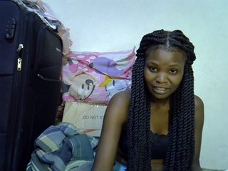 Cute-aliyah