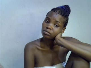 Cute-aliyah