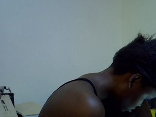 Cute-aliyah