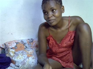 Cute-aliyah