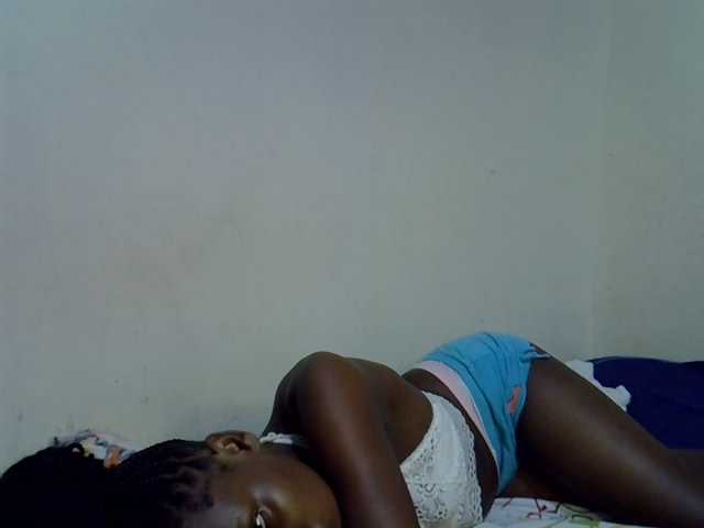 Cute-aliyah