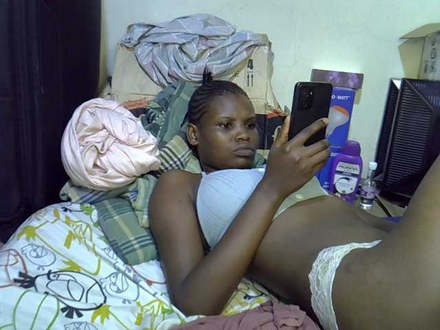 cute-aliyah online