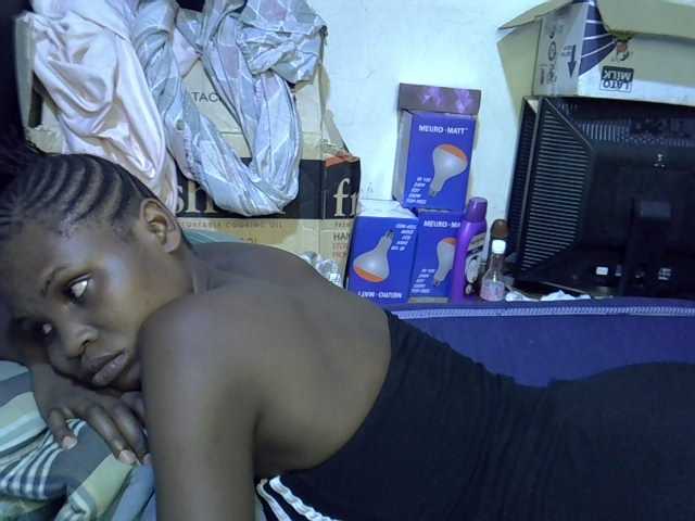 cute-aliyah online