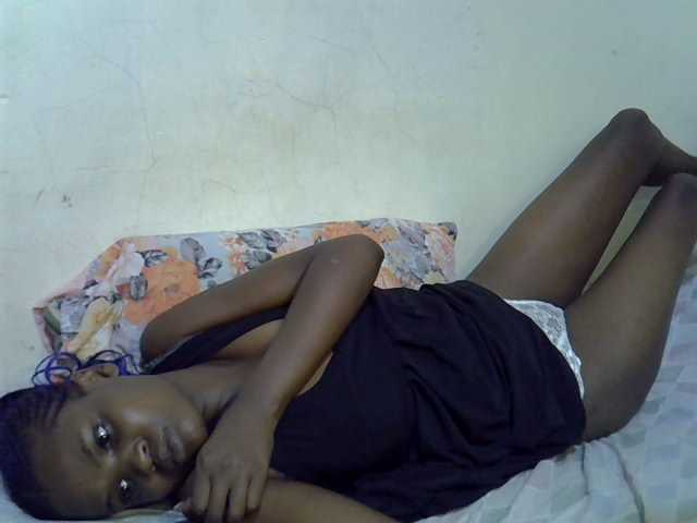 Cute-aliyah