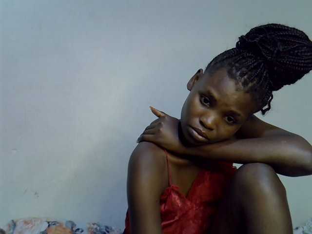 Cute-aliyah