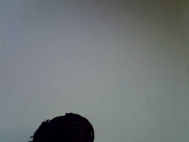 Cute-aliyah live cam on BongaCams