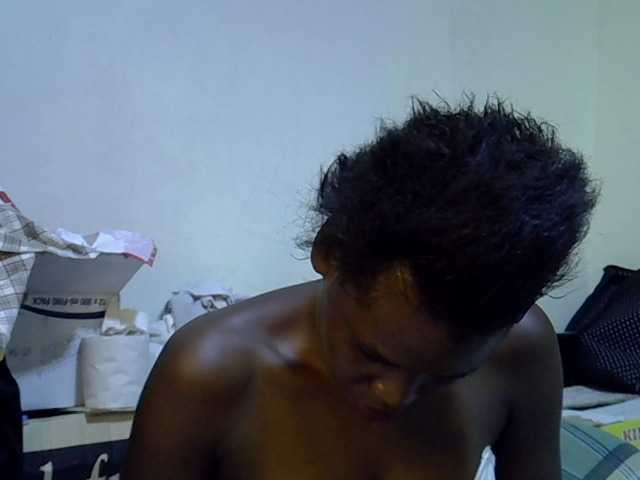 Cute-aliyah live cam on BongaCams