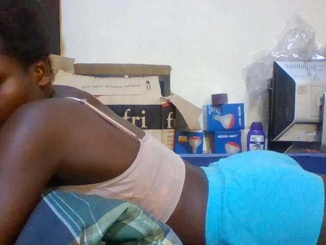 cute-aliyah online
