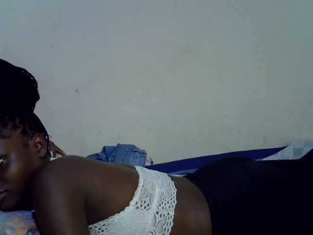 Cute-aliyah