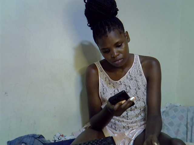 Cute-aliyah