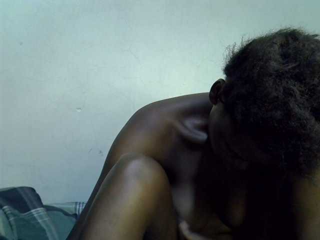 Cute-aliyah live cam
