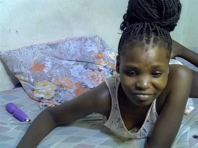 Cute-aliyah