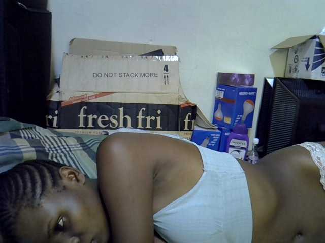Cute-aliyah live cam on BongaCams