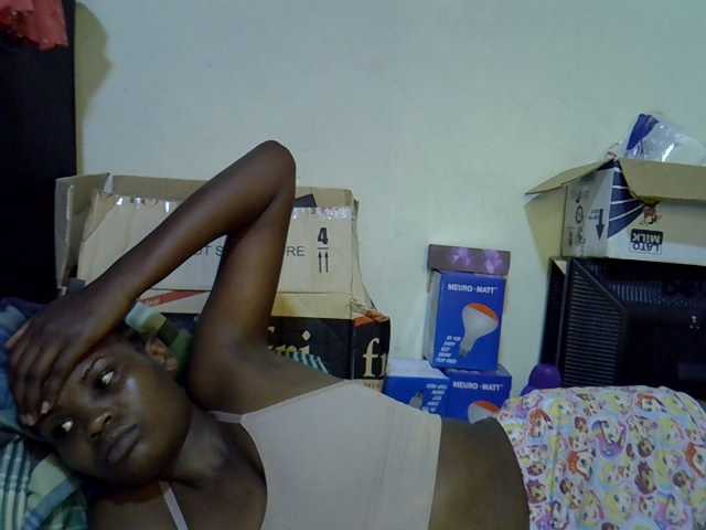 cute-aliyah online