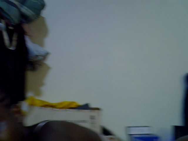 Cute-aliyah live cam on BongaCams