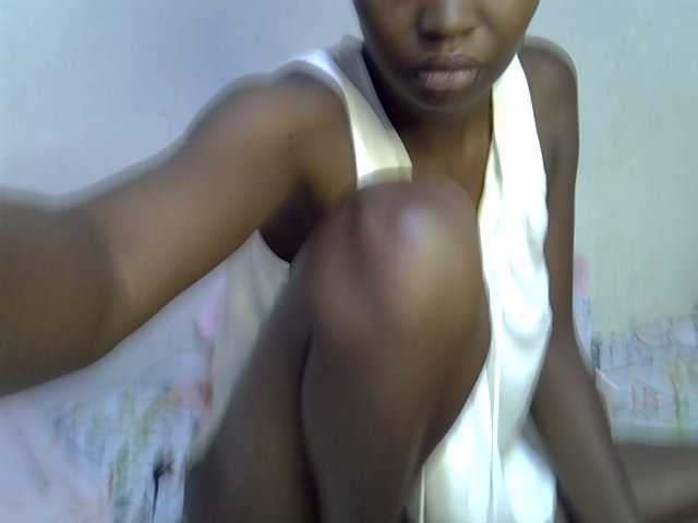 Cute-aliyah live cam on BongaCams
