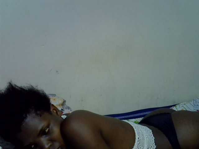 Cute-aliyah