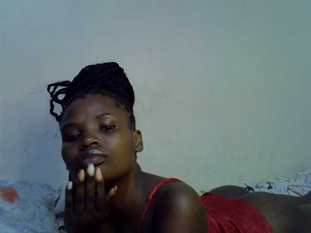 Cute-aliyah