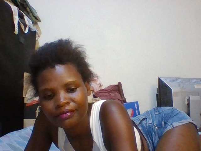 cute-aliyah online