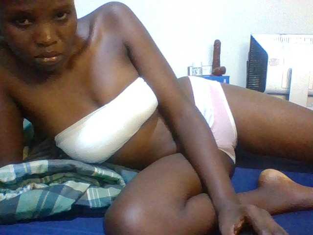 Cute-aliyah live cam on BongaCams