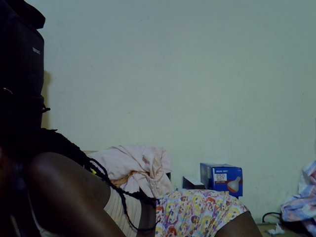 Cute-aliyah
