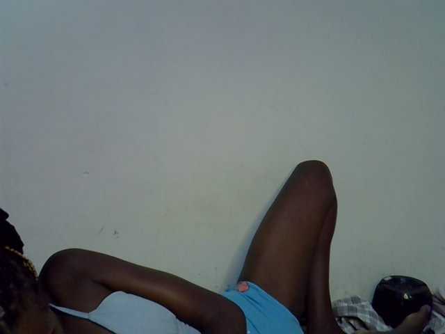 Cute-aliyah