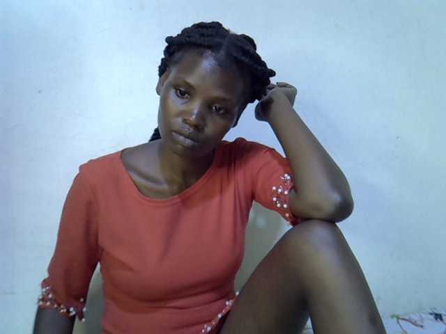 Cute-aliyah live cam on BongaCams