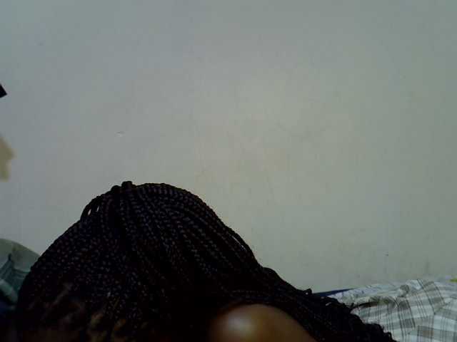 Cute-aliyah live cam on BongaCams