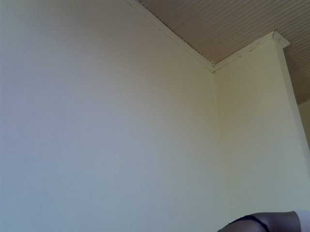Cute-aliyah live cam on BongaCams