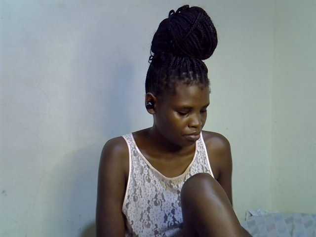 Cute-aliyah
