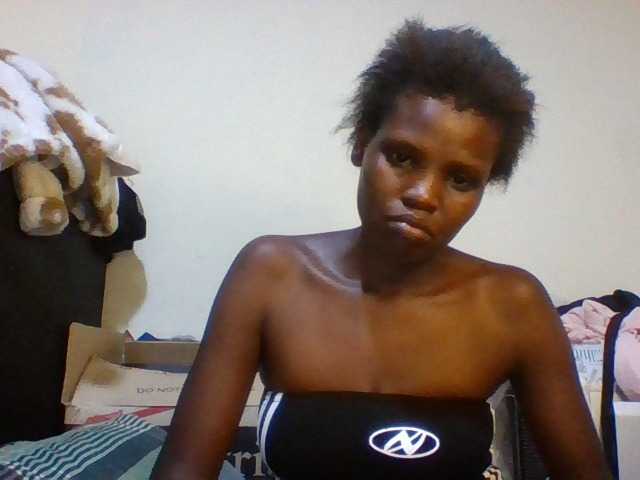 Cute-aliyah live cam on BongaCams