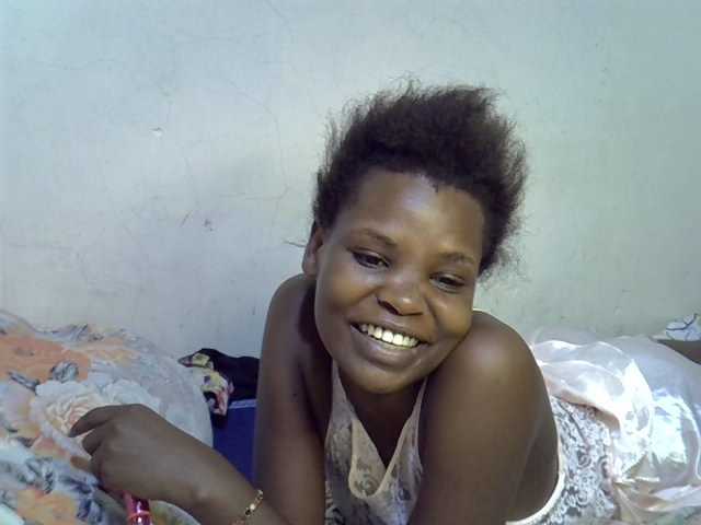 Cute-aliyah live cam on BongaCams