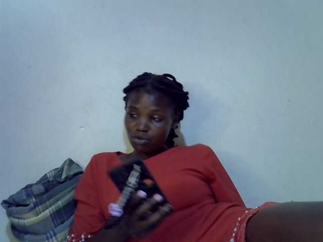 Cute-aliyah live cam on BongaCams