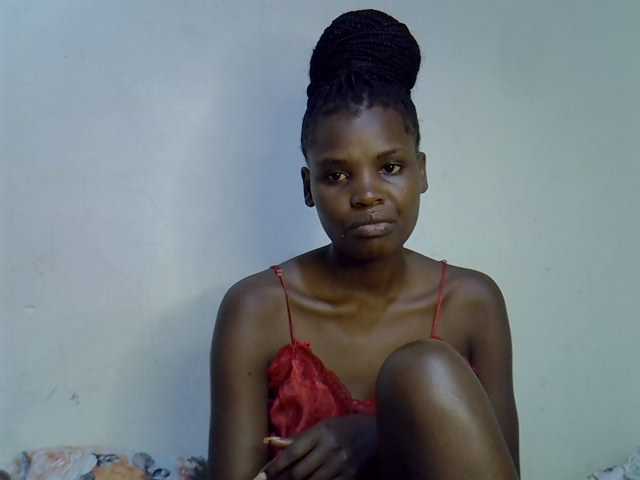 Cute-aliyah live cam on BongaCams