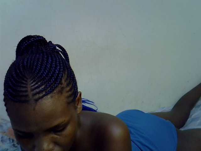 Cute-aliyah
