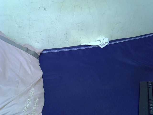 Cute-aliyah live cam on BongaCams