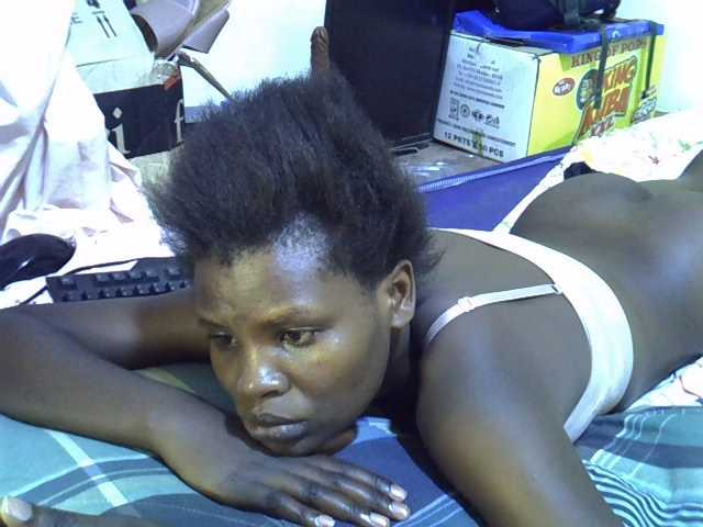 Cute-aliyah live cam on BongaCams
