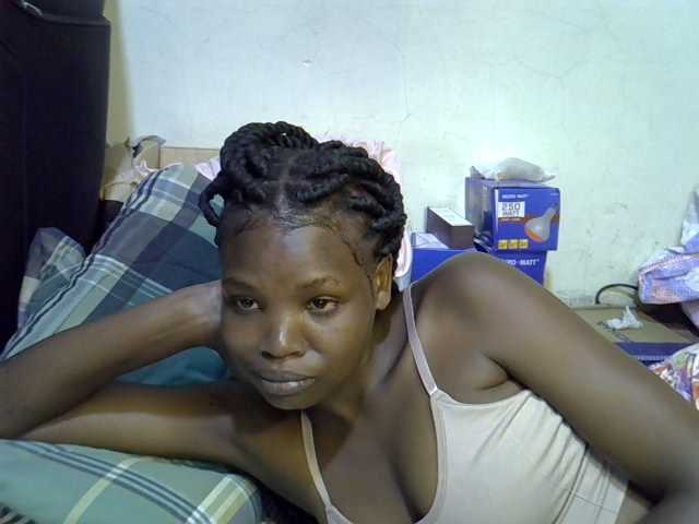 Cute-aliyah live cam on BongaCams