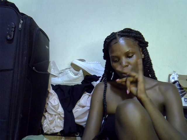 Cute-aliyah