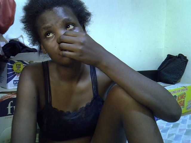 Cute-aliyah live cam on BongaCams