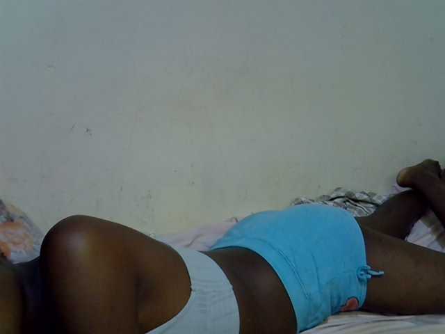 Cute-aliyah