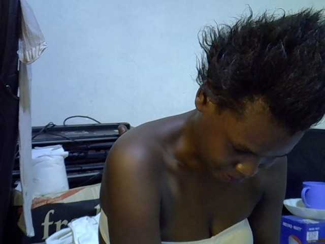 Cute-aliyah live cam on BongaCams