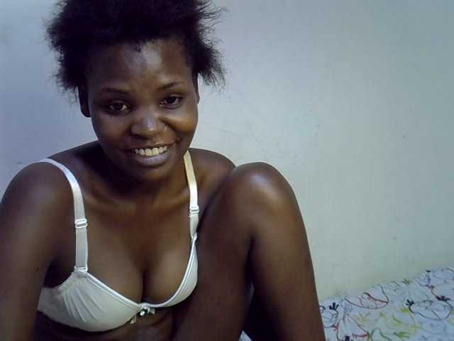 Cute-aliyah