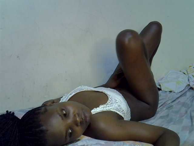 Cute-aliyah