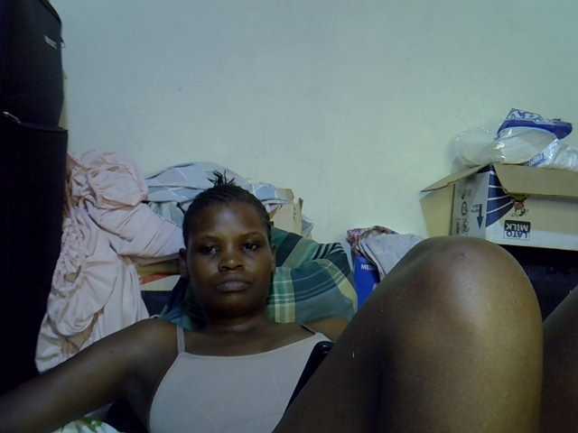 Cute-aliyah live cam on BongaCams
