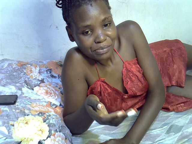 Cute-aliyah