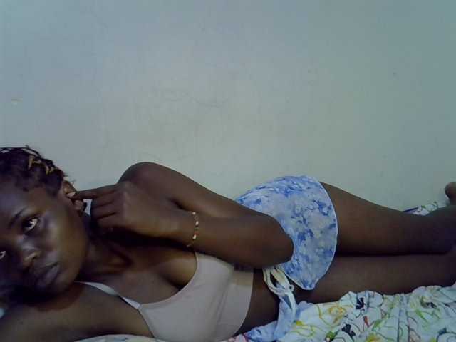 Cute-aliyah