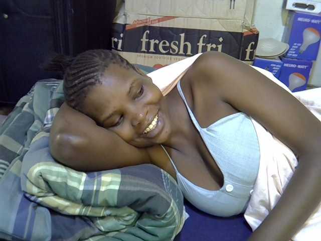 Cute-aliyah