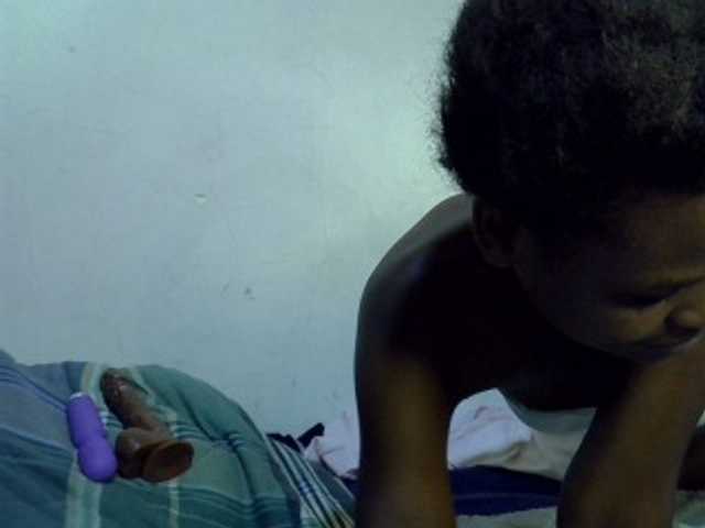 Cute-aliyah live cam on BongaCams