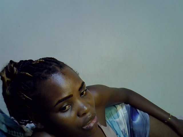 Cute-aliyah